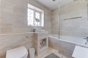 Photo 7- click for photo gallery